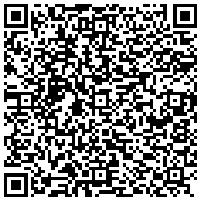 QR Code for bitcoin:bitcoin:bitcoin:bitcoin:bitcoin:bitcoin:bitcoin:bitcoin:bitcoin:bitcoin:bitcoin:bitcoin:bitcoin:bitcoin:bitcoin:bitcoin:bitcoin:bitcoin:litecoin:LVmG6NET2ModaKxK6buwtiXjyy75tJECBK