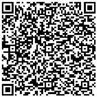 QR Code for bitcoin:bitcoin:bitcoin:bitcoin:bitcoin:bitcoin:bitcoin:bitcoin:bitcoin:bitcoin:bitcoin:bitcoin:bitcoin:bitcoin:bitcoin:bitcoin:bitcoin:bitcoin:litecoin:LVmjydP2CXfD885ESBmC94MsLED2QuTA4H