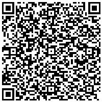 QR Code for bitcoin:bitcoin:bitcoin:bitcoin:bitcoin:bitcoin:bitcoin:bitcoin:bitcoin:bitcoin:bitcoin:bitcoin:bitcoin:bitcoin:bitcoin:bitcoin:bitcoin:bitcoin:litecoin:LVmkffUtqenhEo7sYbrv1mpUeeSRcUdo7b