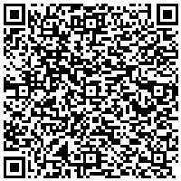 QR Code for bitcoin:bitcoin:bitcoin:bitcoin:bitcoin:bitcoin:bitcoin:bitcoin:bitcoin:bitcoin:bitcoin:bitcoin:bitcoin:bitcoin:bitcoin:bitcoin:bitcoin:bitcoin:litecoin:LVo7LStscAMFJMTnp176Hakkd7gvczZgNa
