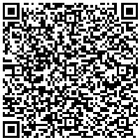 QR Code for bitcoin:bitcoin:bitcoin:bitcoin:bitcoin:bitcoin:bitcoin:bitcoin:bitcoin:bitcoin:bitcoin:bitcoin:bitcoin:bitcoin:bitcoin:bitcoin:bitcoin:bitcoin:litecoin:LVoKffedUhrLPdzND2JR2ajKsAwJAtpfXG
