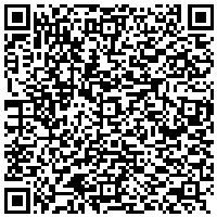 QR Code for bitcoin:bitcoin:bitcoin:bitcoin:bitcoin:bitcoin:bitcoin:bitcoin:bitcoin:bitcoin:bitcoin:bitcoin:bitcoin:bitcoin:bitcoin:bitcoin:bitcoin:bitcoin:litecoin:LVs9sXTftiqg5ggWtpXfDycXnLnMCafPyw