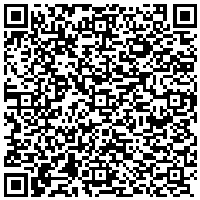 QR Code for bitcoin:bitcoin:bitcoin:bitcoin:bitcoin:bitcoin:bitcoin:bitcoin:bitcoin:bitcoin:bitcoin:bitcoin:bitcoin:bitcoin:bitcoin:bitcoin:bitcoin:bitcoin:litecoin:LVynN7TLSWD81kY5ZAWtcddF2C4mQexceV
