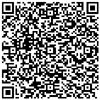 QR Code for bitcoin:bitcoin:bitcoin:bitcoin:bitcoin:bitcoin:bitcoin:bitcoin:bitcoin:bitcoin:bitcoin:bitcoin:bitcoin:bitcoin:bitcoin:bitcoin:bitcoin:bitcoin:litecoin:LVzC5SqnZ6LC13bk6wD2PyiPyPTh2MHZeU