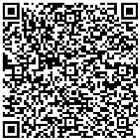 QR Code for bitcoin:bitcoin:bitcoin:bitcoin:bitcoin:bitcoin:bitcoin:bitcoin:bitcoin:bitcoin:bitcoin:bitcoin:bitcoin:bitcoin:bitcoin:bitcoin:bitcoin:bitcoin:litecoin:LW23Entdb46tLPBz7Rav24ShPkeiGGu51v
