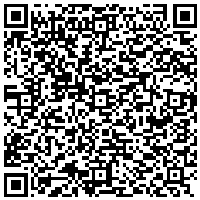 QR Code for bitcoin:bitcoin:bitcoin:bitcoin:bitcoin:bitcoin:bitcoin:bitcoin:bitcoin:bitcoin:bitcoin:bitcoin:bitcoin:bitcoin:bitcoin:bitcoin:bitcoin:bitcoin:litecoin:LW2EW496kPFXocrWJn1WpuPfHhmTBAiW8r