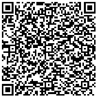 QR Code for bitcoin:bitcoin:bitcoin:bitcoin:bitcoin:bitcoin:bitcoin:bitcoin:bitcoin:bitcoin:bitcoin:bitcoin:bitcoin:bitcoin:bitcoin:bitcoin:bitcoin:bitcoin:litecoin:LW2V6bHB5o5MNQCiZH2GmLjAdDRKBdaiAS