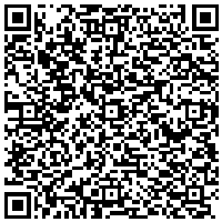 QR Code for bitcoin:bitcoin:bitcoin:bitcoin:bitcoin:bitcoin:bitcoin:bitcoin:bitcoin:bitcoin:bitcoin:bitcoin:bitcoin:bitcoin:bitcoin:bitcoin:bitcoin:bitcoin:litecoin:LW6HGyYKey4SuR7ngW9DJwxPjqo7rnxK6a