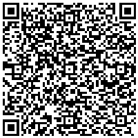 QR Code for bitcoin:bitcoin:bitcoin:bitcoin:bitcoin:bitcoin:bitcoin:bitcoin:bitcoin:bitcoin:bitcoin:bitcoin:bitcoin:bitcoin:bitcoin:bitcoin:bitcoin:bitcoin:litecoin:LW7KTZdkZPYxsaBGAjqpGSBotc2aFS4QCs
