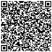 QR Code for bitcoin:bitcoin:bitcoin:bitcoin:bitcoin:bitcoin:bitcoin:bitcoin:bitcoin:bitcoin:bitcoin:bitcoin:bitcoin:bitcoin:bitcoin:bitcoin:bitcoin:bitcoin:litecoin:LW9YNpVTsrSEqaY8vSpjb6ARuX8JEASrCU