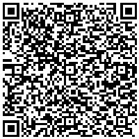 QR Code for bitcoin:bitcoin:bitcoin:bitcoin:bitcoin:bitcoin:bitcoin:bitcoin:bitcoin:bitcoin:bitcoin:bitcoin:bitcoin:bitcoin:bitcoin:bitcoin:bitcoin:bitcoin:litecoin:LW9hAcpU26FuLywt6rhAFzfmxiaP8Yvzfn