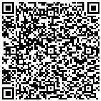 QR Code for bitcoin:bitcoin:bitcoin:bitcoin:bitcoin:bitcoin:bitcoin:bitcoin:bitcoin:bitcoin:bitcoin:bitcoin:bitcoin:bitcoin:bitcoin:bitcoin:bitcoin:bitcoin:litecoin:LWAFA3N7A8QA4o7uc9Q164BY9hQTHsrxry