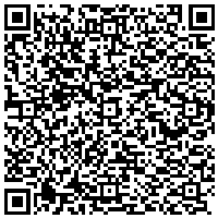QR Code for bitcoin:bitcoin:bitcoin:bitcoin:bitcoin:bitcoin:bitcoin:bitcoin:bitcoin:bitcoin:bitcoin:bitcoin:bitcoin:bitcoin:bitcoin:bitcoin:bitcoin:bitcoin:litecoin:LWBBaMkpcFtFc58T6KBk2v8aeJXjVb2D9D