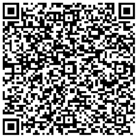 QR Code for bitcoin:bitcoin:bitcoin:bitcoin:bitcoin:bitcoin:bitcoin:bitcoin:bitcoin:bitcoin:bitcoin:bitcoin:bitcoin:bitcoin:bitcoin:bitcoin:bitcoin:bitcoin:litecoin:LWBtEYuHoQjYeaU1djsRBFtkU4dMeWtLus