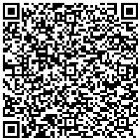 QR Code for bitcoin:bitcoin:bitcoin:bitcoin:bitcoin:bitcoin:bitcoin:bitcoin:bitcoin:bitcoin:bitcoin:bitcoin:bitcoin:bitcoin:bitcoin:bitcoin:bitcoin:bitcoin:litecoin:LWCbZBArXT2dZ1nj9ustQmap9dEd2CXF2S