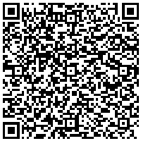 QR Code for bitcoin:bitcoin:bitcoin:bitcoin:bitcoin:bitcoin:bitcoin:bitcoin:bitcoin:bitcoin:bitcoin:bitcoin:bitcoin:bitcoin:bitcoin:bitcoin:bitcoin:bitcoin:litecoin:LWCuSBdJMNP6Wzt5jKyDmAxUtbSzgRDCJS