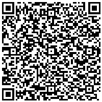 QR Code for bitcoin:bitcoin:bitcoin:bitcoin:bitcoin:bitcoin:bitcoin:bitcoin:bitcoin:bitcoin:bitcoin:bitcoin:bitcoin:bitcoin:bitcoin:bitcoin:bitcoin:bitcoin:litecoin:LWDhoSLg3qzACHrszqqzRWSSRmgRJK61aK