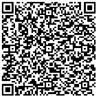 QR Code for bitcoin:bitcoin:bitcoin:bitcoin:bitcoin:bitcoin:bitcoin:bitcoin:bitcoin:bitcoin:bitcoin:bitcoin:bitcoin:bitcoin:bitcoin:bitcoin:bitcoin:bitcoin:litecoin:LWDi2SKuatzX2pMwMDbxCca4aRW4PyysAS
