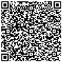 QR Code for bitcoin:bitcoin:bitcoin:bitcoin:bitcoin:bitcoin:bitcoin:bitcoin:bitcoin:bitcoin:bitcoin:bitcoin:bitcoin:bitcoin:bitcoin:bitcoin:bitcoin:bitcoin:litecoin:LWEAmdDGez5DMryUGAcobTry2T4TcbD3Tb