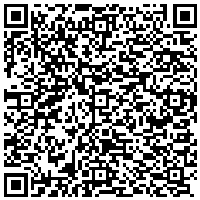 QR Code for bitcoin:bitcoin:bitcoin:bitcoin:bitcoin:bitcoin:bitcoin:bitcoin:bitcoin:bitcoin:bitcoin:bitcoin:bitcoin:bitcoin:bitcoin:bitcoin:bitcoin:bitcoin:litecoin:LWFKH1nuPyCmYY9iXJCaRbx8UmKTbLbFfc