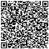 QR Code for bitcoin:bitcoin:bitcoin:bitcoin:bitcoin:bitcoin:bitcoin:bitcoin:bitcoin:bitcoin:bitcoin:bitcoin:bitcoin:bitcoin:bitcoin:bitcoin:bitcoin:bitcoin:litecoin:LWFeVAPknJsHZPrCjATqPyJYmmoheJrvud