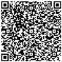 QR Code for bitcoin:bitcoin:bitcoin:bitcoin:bitcoin:bitcoin:bitcoin:bitcoin:bitcoin:bitcoin:bitcoin:bitcoin:bitcoin:bitcoin:bitcoin:bitcoin:bitcoin:bitcoin:litecoin:LWGGDKPAKryALZyE2643eEmbi3EPdBFDyr