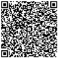QR Code for bitcoin:bitcoin:bitcoin:bitcoin:bitcoin:bitcoin:bitcoin:bitcoin:bitcoin:bitcoin:bitcoin:bitcoin:bitcoin:bitcoin:bitcoin:bitcoin:bitcoin:bitcoin:litecoin:LWGRaTTjy7MueVearW6T8ECogsf4vNsFuC