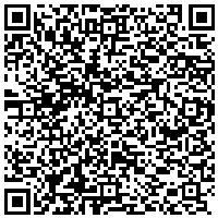 QR Code for bitcoin:bitcoin:bitcoin:bitcoin:bitcoin:bitcoin:bitcoin:bitcoin:bitcoin:bitcoin:bitcoin:bitcoin:bitcoin:bitcoin:bitcoin:bitcoin:bitcoin:bitcoin:litecoin:LWHAMc2epHzYmCQPyjtTsrh5QL8gDXBYa3