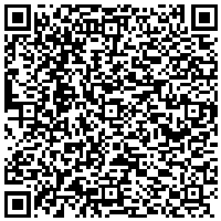 QR Code for bitcoin:bitcoin:bitcoin:bitcoin:bitcoin:bitcoin:bitcoin:bitcoin:bitcoin:bitcoin:bitcoin:bitcoin:bitcoin:bitcoin:bitcoin:bitcoin:bitcoin:bitcoin:litecoin:LWHV6xAqgWb1aurFa3zNm16miqV45JN3c9