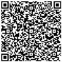 QR Code for bitcoin:bitcoin:bitcoin:bitcoin:bitcoin:bitcoin:bitcoin:bitcoin:bitcoin:bitcoin:bitcoin:bitcoin:bitcoin:bitcoin:bitcoin:bitcoin:bitcoin:bitcoin:litecoin:LWHVV1RNkyR5WpmUQLSeijVGiAmVJvbSAP