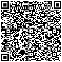 QR Code for bitcoin:bitcoin:bitcoin:bitcoin:bitcoin:bitcoin:bitcoin:bitcoin:bitcoin:bitcoin:bitcoin:bitcoin:bitcoin:bitcoin:bitcoin:bitcoin:bitcoin:bitcoin:litecoin:LWHj59T3mph4fXUmoPVufk2FQ3XSwDyCGP