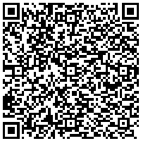 QR Code for bitcoin:bitcoin:bitcoin:bitcoin:bitcoin:bitcoin:bitcoin:bitcoin:bitcoin:bitcoin:bitcoin:bitcoin:bitcoin:bitcoin:bitcoin:bitcoin:bitcoin:bitcoin:litecoin:LWHk72Pr2SpVTaV7y58XVM9eTFG4nC7WGC
