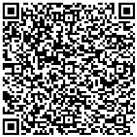 QR Code for bitcoin:bitcoin:bitcoin:bitcoin:bitcoin:bitcoin:bitcoin:bitcoin:bitcoin:bitcoin:bitcoin:bitcoin:bitcoin:bitcoin:bitcoin:bitcoin:bitcoin:bitcoin:litecoin:LWLSd8m7ShqSWc5DbrQ8K3d6GSJsViNAPL