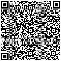 QR Code for bitcoin:bitcoin:bitcoin:bitcoin:bitcoin:bitcoin:bitcoin:bitcoin:bitcoin:bitcoin:bitcoin:bitcoin:bitcoin:bitcoin:bitcoin:bitcoin:bitcoin:bitcoin:litecoin:LWLXsPASZMqa2cd6vrwwxGL2hdSAatKyqT