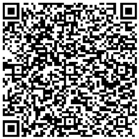 QR Code for bitcoin:bitcoin:bitcoin:bitcoin:bitcoin:bitcoin:bitcoin:bitcoin:bitcoin:bitcoin:bitcoin:bitcoin:bitcoin:bitcoin:bitcoin:bitcoin:bitcoin:bitcoin:litecoin:LWMZM5LQeRmWSW87QSVCMrDo9Lyni2wajD