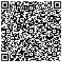 QR Code for bitcoin:bitcoin:bitcoin:bitcoin:bitcoin:bitcoin:bitcoin:bitcoin:bitcoin:bitcoin:bitcoin:bitcoin:bitcoin:bitcoin:bitcoin:bitcoin:bitcoin:bitcoin:litecoin:LWMfhTkSEmNPTQKDdPySwVrwVzvkcZxrNv