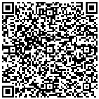 QR Code for bitcoin:bitcoin:bitcoin:bitcoin:bitcoin:bitcoin:bitcoin:bitcoin:bitcoin:bitcoin:bitcoin:bitcoin:bitcoin:bitcoin:bitcoin:bitcoin:bitcoin:bitcoin:litecoin:LWNK9EtoeFuDWsdbtk9CAvBmPUeEkvxWZG