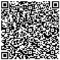 QR Code for bitcoin:bitcoin:bitcoin:bitcoin:bitcoin:bitcoin:bitcoin:bitcoin:bitcoin:bitcoin:bitcoin:bitcoin:bitcoin:bitcoin:bitcoin:bitcoin:bitcoin:bitcoin:litecoin:LWNcJS7TEt4PgEtBfW2dnrnVgxCF5k9hDa
