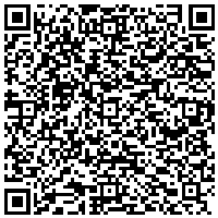 QR Code for bitcoin:bitcoin:bitcoin:bitcoin:bitcoin:bitcoin:bitcoin:bitcoin:bitcoin:bitcoin:bitcoin:bitcoin:bitcoin:bitcoin:bitcoin:bitcoin:bitcoin:bitcoin:litecoin:LWNzHgu9vda4nZYZHAiuMxo7Paad7MBEPW