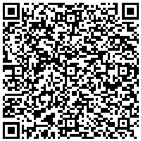 QR Code for bitcoin:bitcoin:bitcoin:bitcoin:bitcoin:bitcoin:bitcoin:bitcoin:bitcoin:bitcoin:bitcoin:bitcoin:bitcoin:bitcoin:bitcoin:bitcoin:bitcoin:bitcoin:litecoin:LWPDXuz8AC15k32t5dMEdrd8XPog4NMtwo