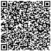 QR Code for bitcoin:bitcoin:bitcoin:bitcoin:bitcoin:bitcoin:bitcoin:bitcoin:bitcoin:bitcoin:bitcoin:bitcoin:bitcoin:bitcoin:bitcoin:bitcoin:bitcoin:bitcoin:litecoin:LWPFdA7DGCe4LcrNBUbFef8MJfFbFHvt8D