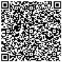 QR Code for bitcoin:bitcoin:bitcoin:bitcoin:bitcoin:bitcoin:bitcoin:bitcoin:bitcoin:bitcoin:bitcoin:bitcoin:bitcoin:bitcoin:bitcoin:bitcoin:bitcoin:bitcoin:litecoin:LWPQPpeXwe2gKbarEEAJosYWzWhtVHgMAd