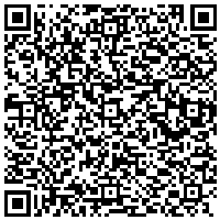 QR Code for bitcoin:bitcoin:bitcoin:bitcoin:bitcoin:bitcoin:bitcoin:bitcoin:bitcoin:bitcoin:bitcoin:bitcoin:bitcoin:bitcoin:bitcoin:bitcoin:bitcoin:bitcoin:litecoin:LWQ2KBwMQEudDzSnVDxpTKrQHox8CHeye5