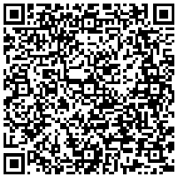 QR Code for bitcoin:bitcoin:bitcoin:bitcoin:bitcoin:bitcoin:bitcoin:bitcoin:bitcoin:bitcoin:bitcoin:bitcoin:bitcoin:bitcoin:bitcoin:bitcoin:bitcoin:bitcoin:litecoin:LWRhPyJXdEB6C9ZwjXqftm14JaNsKoCCqb