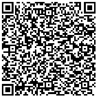 QR Code for bitcoin:bitcoin:bitcoin:bitcoin:bitcoin:bitcoin:bitcoin:bitcoin:bitcoin:bitcoin:bitcoin:bitcoin:bitcoin:bitcoin:bitcoin:bitcoin:bitcoin:bitcoin:litecoin:LWS62ffCmYfZa3HamruRspPRQmHqHjppPD