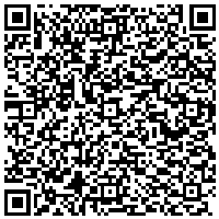 QR Code for bitcoin:bitcoin:bitcoin:bitcoin:bitcoin:bitcoin:bitcoin:bitcoin:bitcoin:bitcoin:bitcoin:bitcoin:bitcoin:bitcoin:bitcoin:bitcoin:bitcoin:bitcoin:litecoin:LWSJSExZGtm2RocSMMsCkSiS4yRnageJxT