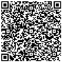 QR Code for bitcoin:bitcoin:bitcoin:bitcoin:bitcoin:bitcoin:bitcoin:bitcoin:bitcoin:bitcoin:bitcoin:bitcoin:bitcoin:bitcoin:bitcoin:bitcoin:bitcoin:bitcoin:litecoin:LWT2hqB5SAXpWLSCZAKDDAAPi14PoCWS5D
