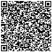 QR Code for bitcoin:bitcoin:bitcoin:bitcoin:bitcoin:bitcoin:bitcoin:bitcoin:bitcoin:bitcoin:bitcoin:bitcoin:bitcoin:bitcoin:bitcoin:bitcoin:bitcoin:bitcoin:litecoin:LWTknBfGo1hdA92ZHamurDLsqeVdcPSweu