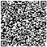 QR Code for bitcoin:bitcoin:bitcoin:bitcoin:bitcoin:bitcoin:bitcoin:bitcoin:bitcoin:bitcoin:bitcoin:bitcoin:bitcoin:bitcoin:bitcoin:bitcoin:bitcoin:bitcoin:litecoin:LWUApdSVr2bLPk3dj8sbYA3pKHo4pmMBM9