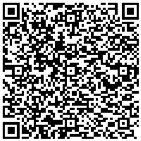 QR Code for bitcoin:bitcoin:bitcoin:bitcoin:bitcoin:bitcoin:bitcoin:bitcoin:bitcoin:bitcoin:bitcoin:bitcoin:bitcoin:bitcoin:bitcoin:bitcoin:bitcoin:bitcoin:litecoin:LWV1CuzLdnXGoX5ZP6wsrXHdaCExa8LNNa